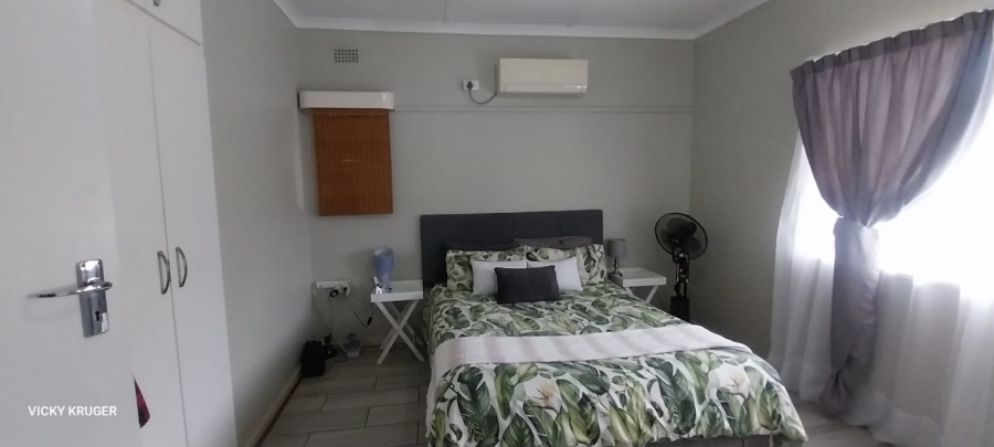 3 Bedroom Property for Sale in Cassandra Northern Cape